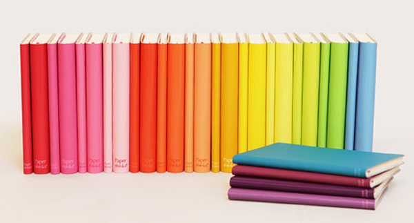 the black book of colors the black book of colors