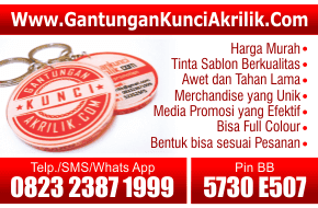 pusat pemesanan Gantungan Kunci Akrilik jogja, pusat pemesanan Gantungan Kunci Akrilik online, pusat pemesanan Gantungan Kunci Akrilik reborn, pusat pemesanan Gantungan Kunci Akrilik sablon, pusat pemesanan Gantungan Kunci Akrilik anime, pusat pemesanan Gantungan Kunci Akrilik promosi, pusat pemesanan Gantungan Kunci Akrilik resin