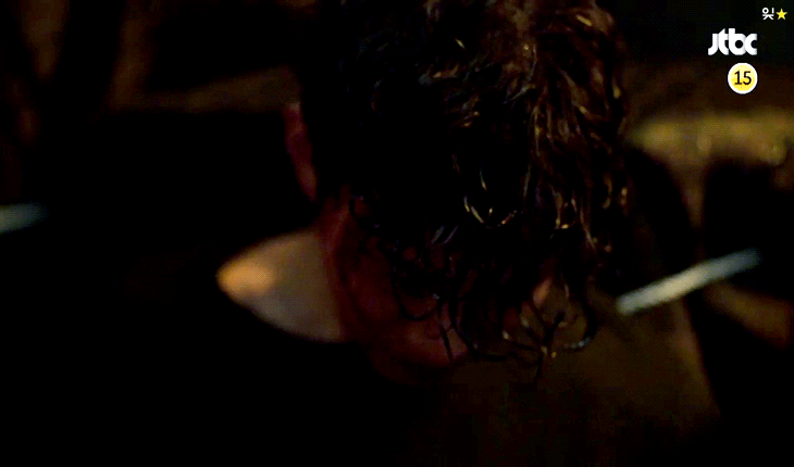 201718_010.gif