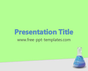 lab equipment worksheet