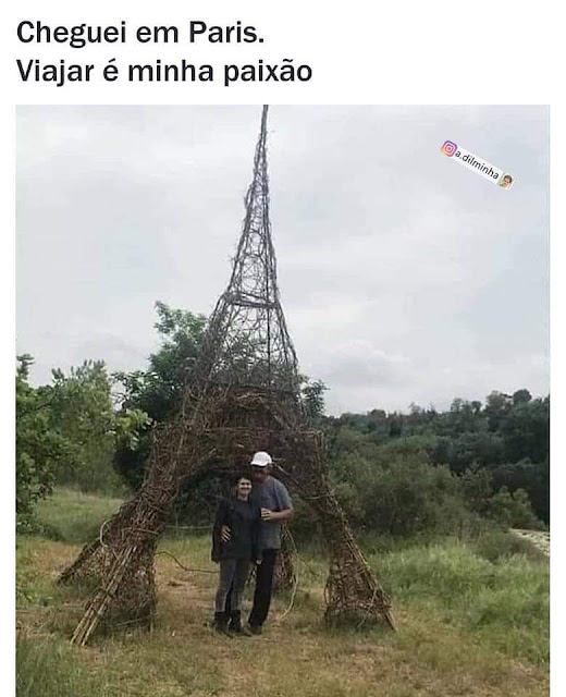 Memes+engra%25C3%25A7ados++%252846%2529.