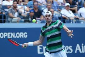 Tenis Amerika Açik Canli Maç İzle 05 Eylül 2018 Tenis Amerika Açik Canli Maç İzle 05 Eylül 2018