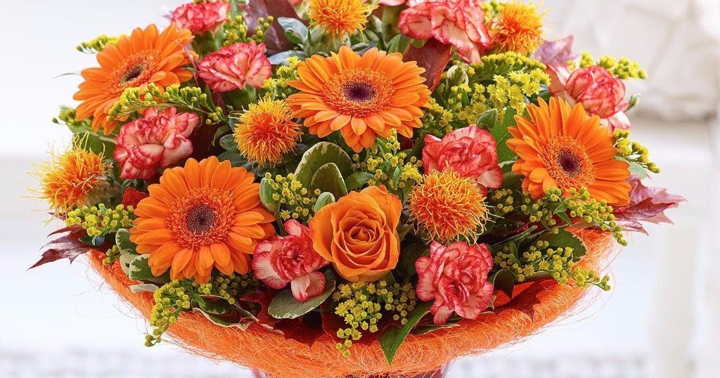 Brampton Flower Delivery The Best Surprise This Festive Season!