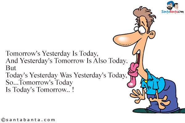 I like it. Today yesterday tomorrow for kids. I like it today. Money likes me картинка. What a day.