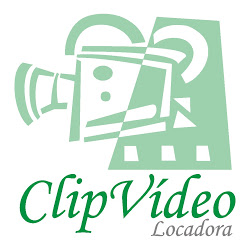 Clip Video Locadora