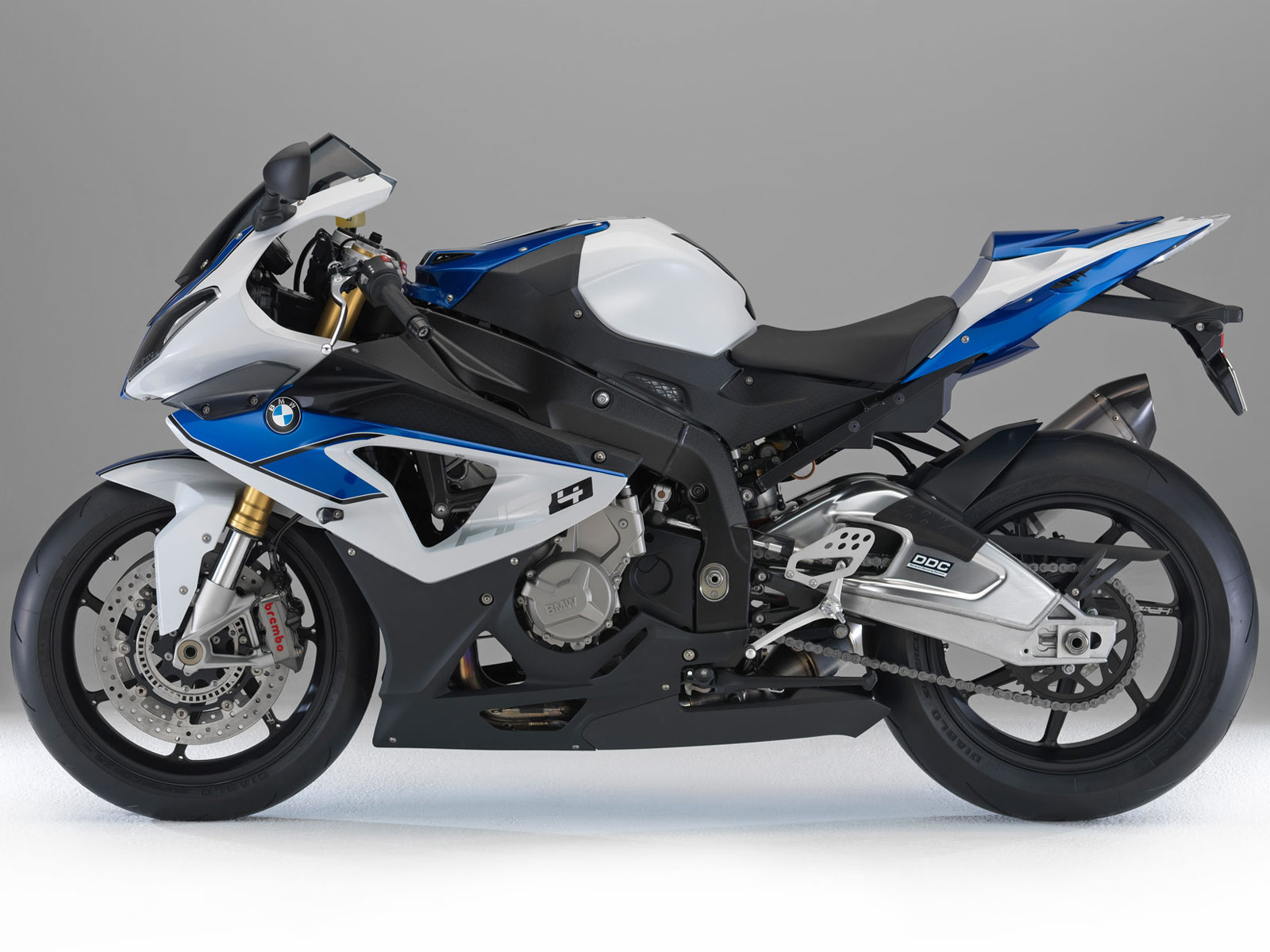 Bmw 4 cylinder motorcycles
