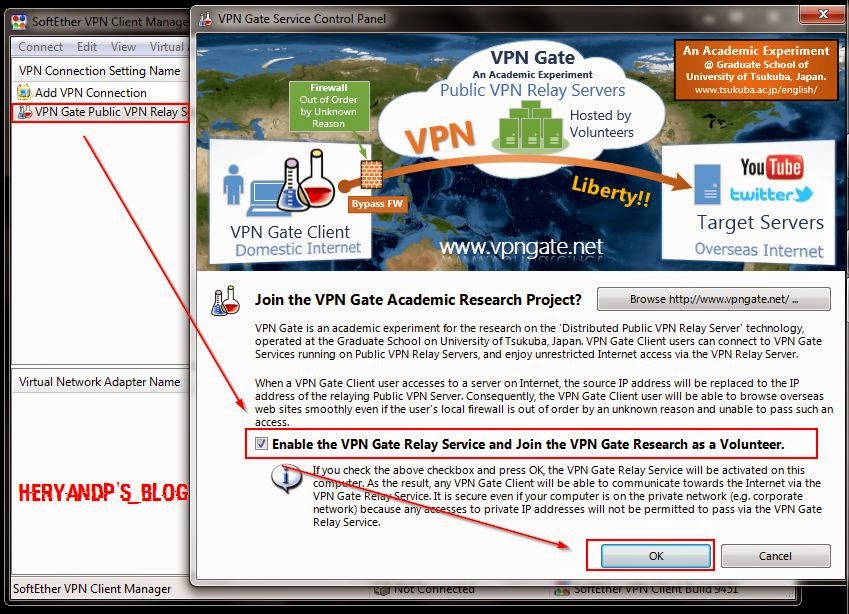Https vpngate net en. VPN Gate сервера. VPN Gate сервера Америки URL. Веб страница впн гейт. Данные с впн гейт.