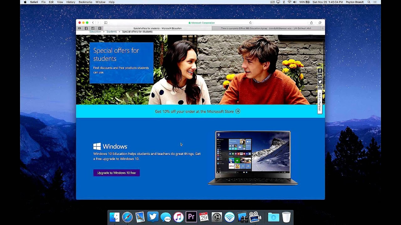 free microsoft office student download free microsoft office student download