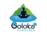 Goloka Eco Yoga Village :: Yoga Santa Marta, Terapias alternativas, Sanación, Retiros, Hospedaje::