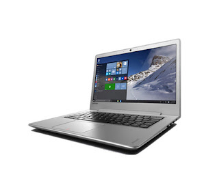 9 Laptop Gaming Core i7 Terbaik Harga 10 Jutaan - 30KBPS BLOG