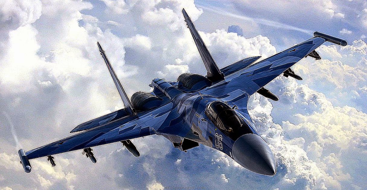 su 35bm russian su35 sukhoi military aircraft  HD Wallpapers