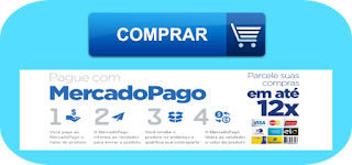 sandalias baratas para revender