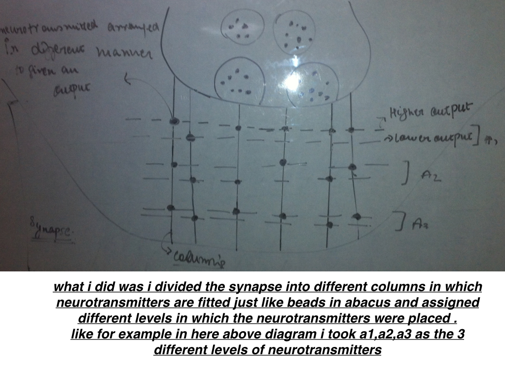 The Lost Alchemy Of Bird Flight A Revolutionary Abacus Theory - vgqucn2