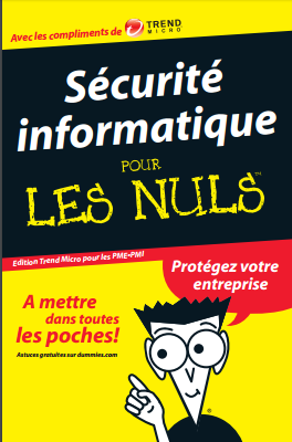 livre informatique gratuit pdf livre informatique gratuit pdf