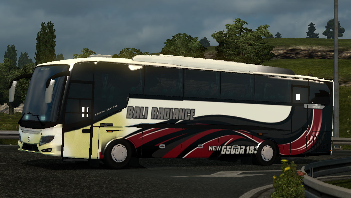 Моды на ets автобус. Bus 5 1. Евро трек симулятор 2 автобусы. Bus 5 1. Irizar для етс 2 1.