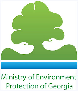 Ministry of Environment Protection of Georgia