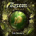 Recensione: Ayreon - The Source (2017)