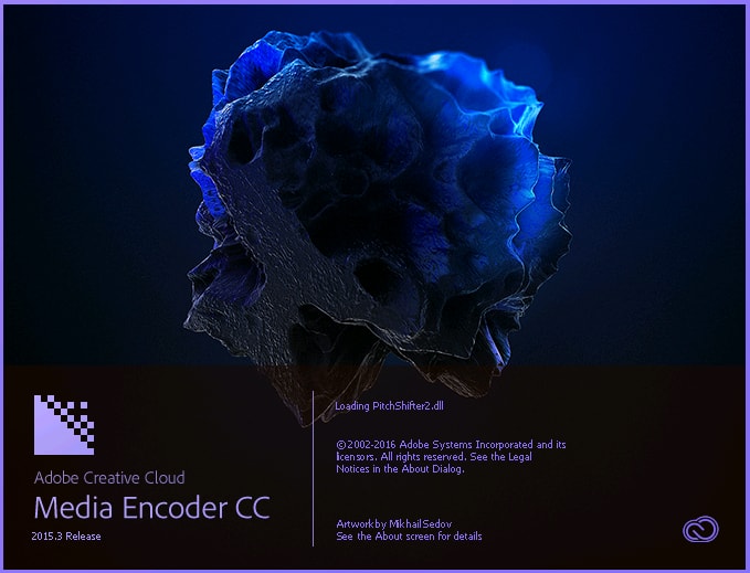 adobe media encoder cc 2018 h 265 adobe media encoder cc 2018 h 265