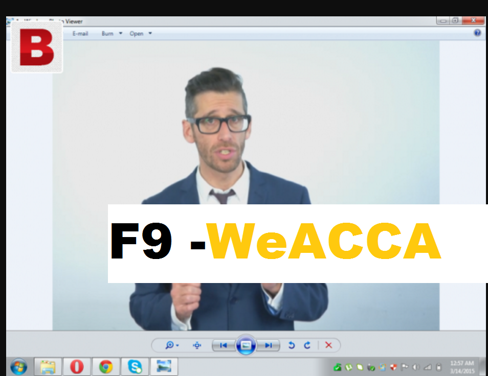 Mit video lectures download