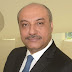 Karan Bajwa Appointed as Google Cloud Head India