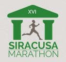 CLASSIFICA Siracusa City Marathon 2015