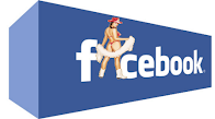 Kövess a Facebookon