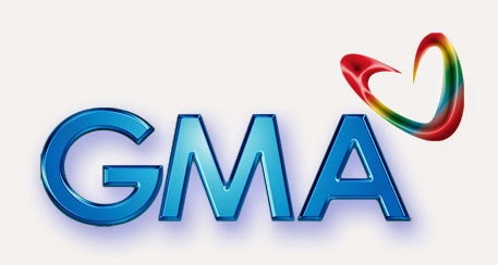 GMA Network Holy week 2014 Programming