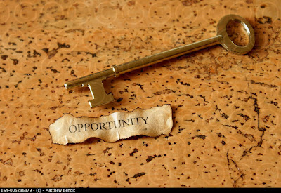 Keywords SEO Blog Marketing Online