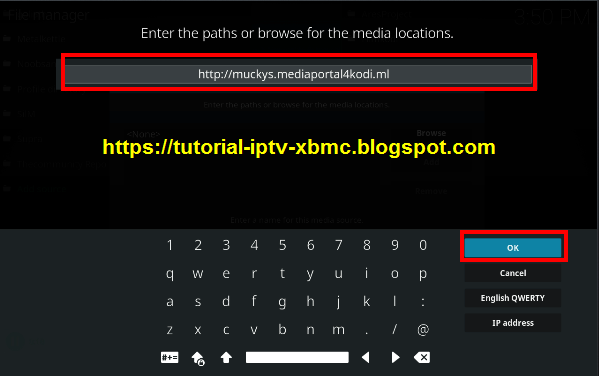 installing istream on kodi 17 installing istream on kodi 17