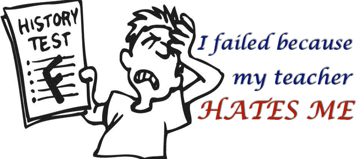 what is a defense mechanism by psychologist diary