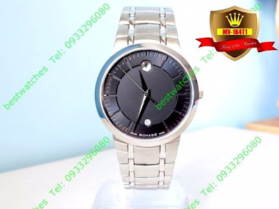 Đồng hồ đeo tay nam thiết kế ấn tượng chất lượng cao cấp Dong-ho-nam-mv-1k4t1-1m4G3-1a032a_simg_d0daf0_800x1200_max%2B%25281%2529