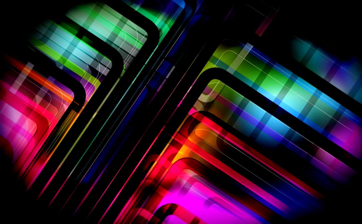 Aurora Borealis 31 HD Images Wallpapers  HD Image Wallpaper