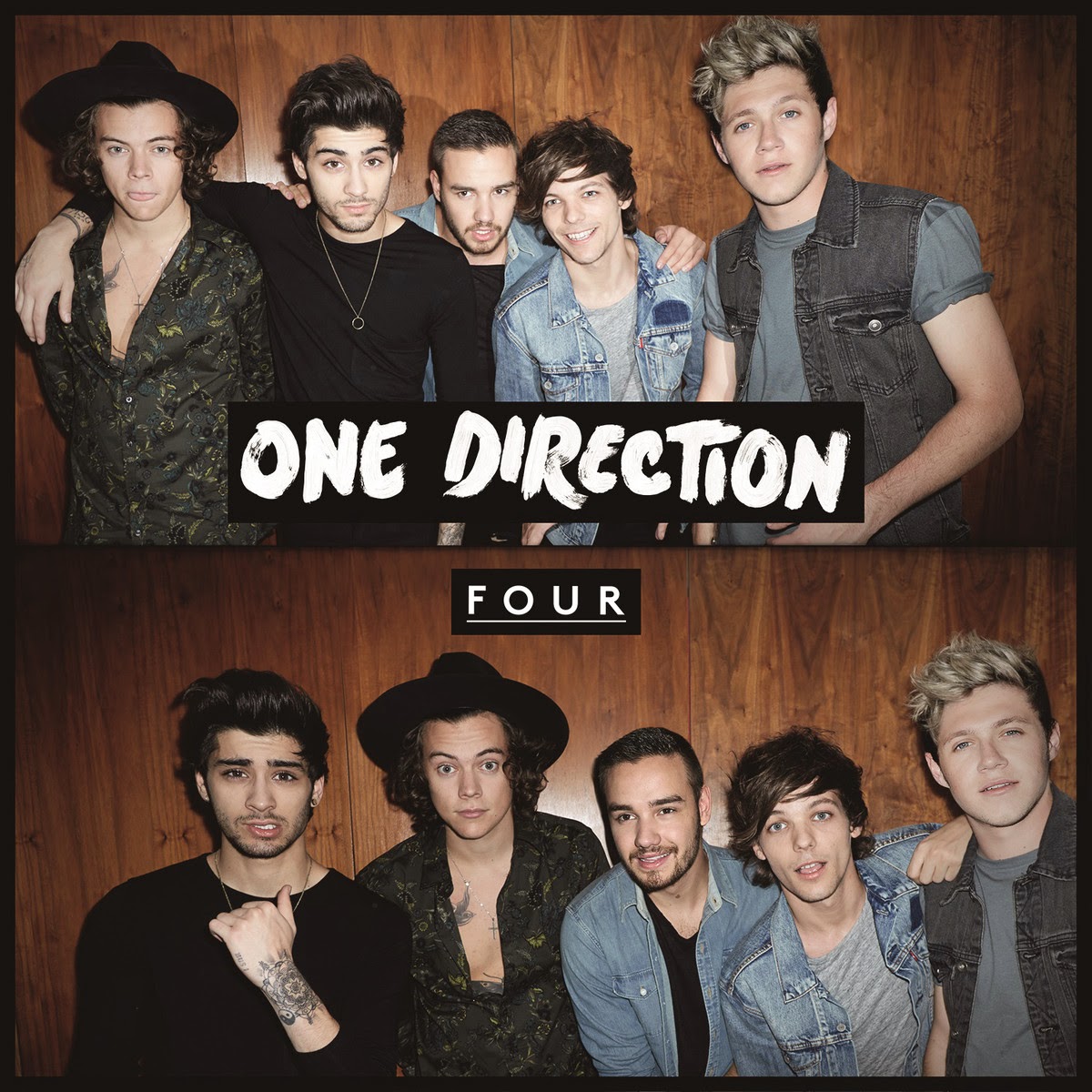 night changes one direction mp3 download