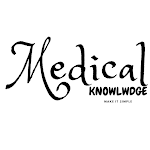 Medical knowledge 