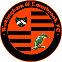 WOKINGHAM & EMMBROOK FC