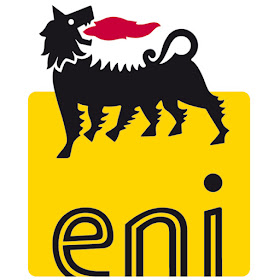 Mattei established ENI as Italy's state oil company in the early 1950s