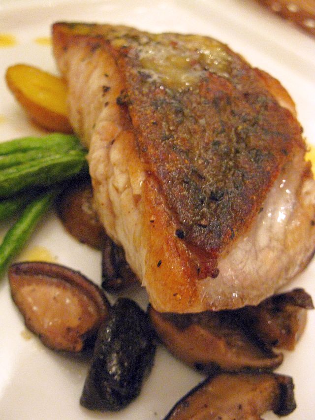 Purple Taste Goldhill Plaza