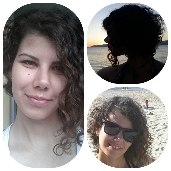 cortes-pelo-rizado-asimetrico