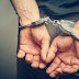 Συλλήψεις σε Άρτα και Θεσπρωτία για διάφορα αδικήματα 