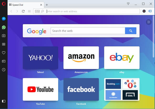 torch browser offline installer download torch browser offline installer download