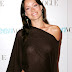 Olivia Wilde