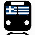 http://www.greekapps.info/2011/11/greece-train-schedules.html