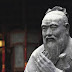 21 Lessons From Lao Tzu On Life, Death, And Happiness