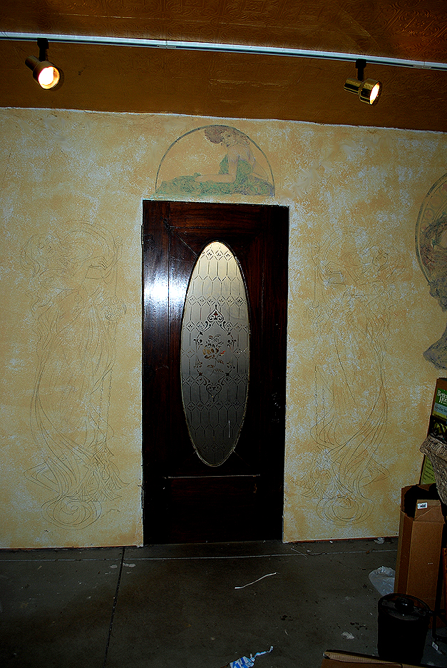 House for sale Napoleon Ohio Robison House