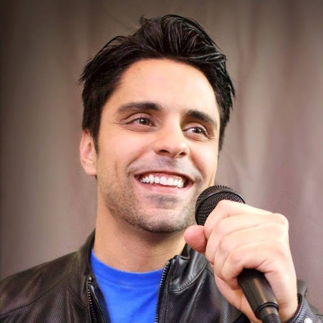 Ray William Johnson, girlfriend, net worth, ethnicity, age, dead, height, what happened to, anna akana Ray William Johnson, girlfriend, net worth, ethnicity, age, dead, height, what happened to, anna akana