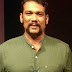 Sabumon Abdusamad-Actor, Anchor| Biography| Bigg Boss Malayalam 1 Winner