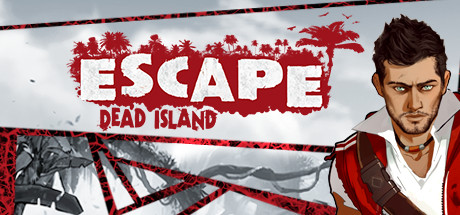 Escape Dead Island Oyunu Can,Mermi +5 Trainer Hilesi İndir
