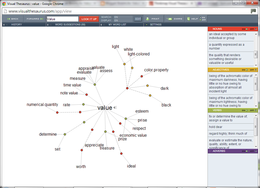 BoomLife Values Driven Success How To Powerfully Social
