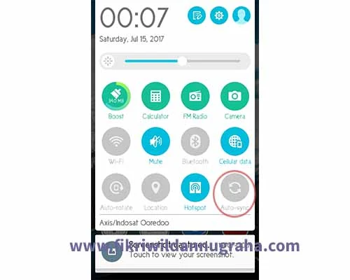 Cara Mempercepat Android Lemot dan Menghemat Baterai Boros tips hemat daya batre cepat habis mengatasi ram penuh optimasi HP iphone touchscreen settingan terbaik software hardware menguras kecepatan lelet lambat aplikasi