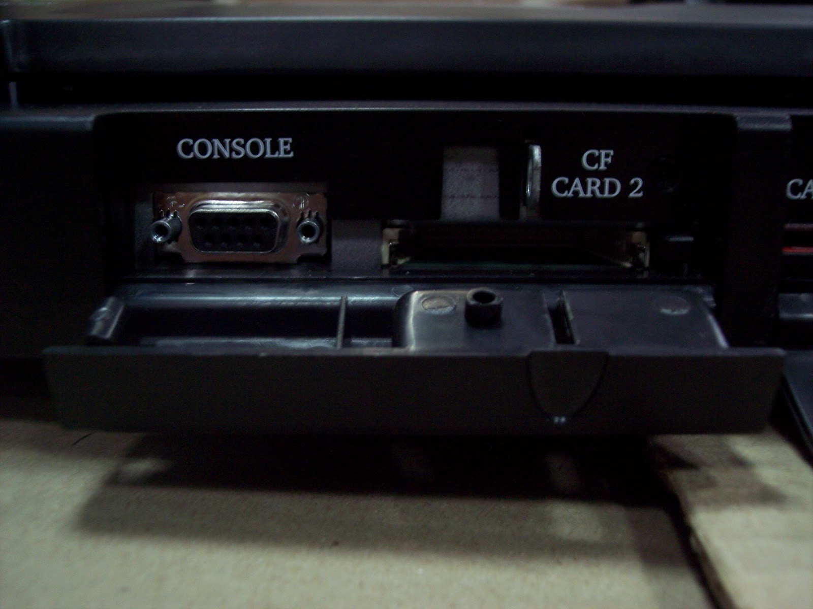 pcos machine - philippin news collections